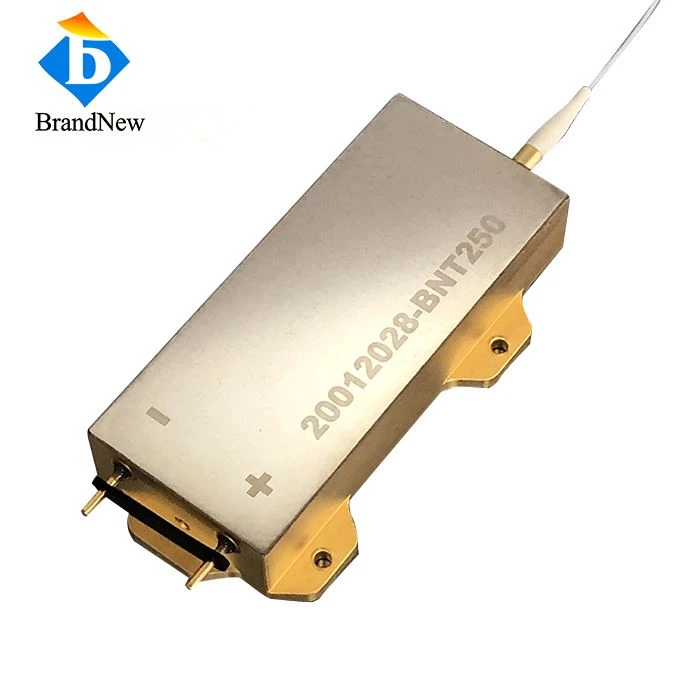 product-1-1 30W 785nm Fiber Coupled Diode Laser