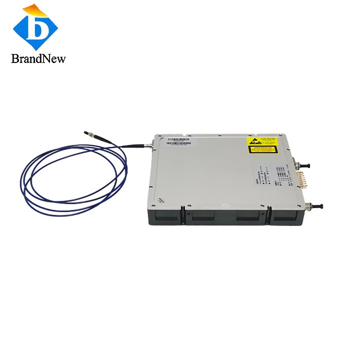 100W 450nm 2 100W 450nm 2