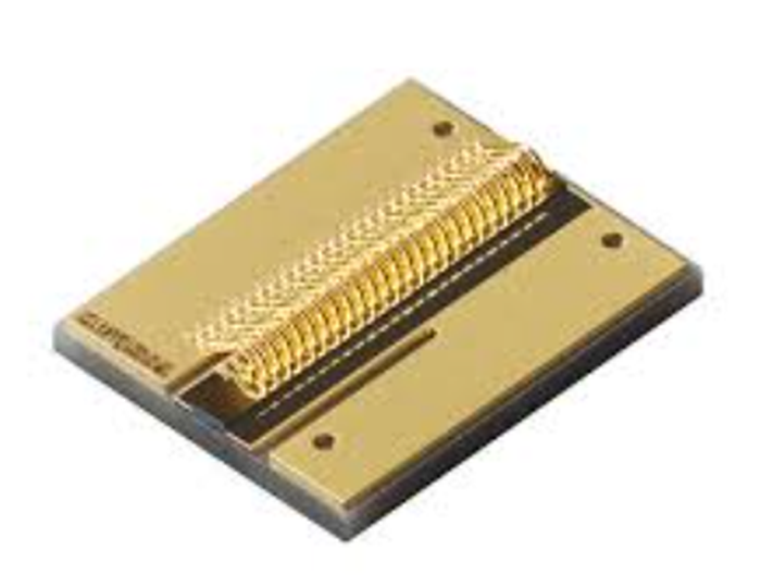 product-353-273 product-353-273