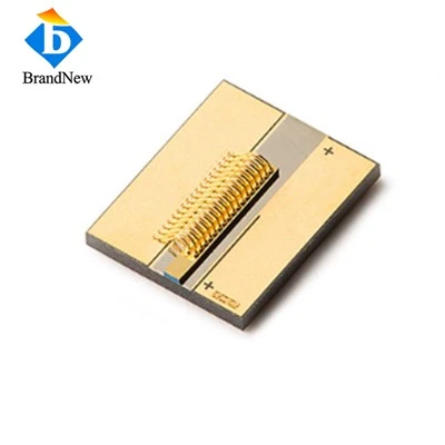 Dioda Laser Chip COS 976nm 600mW 3um