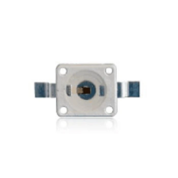 Chip Laser VCSEL 850nm