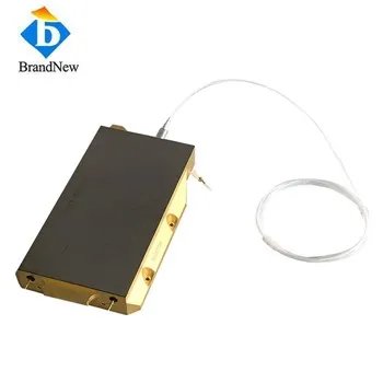 800W 976nm High Power Fiber Coupled Diode Laser