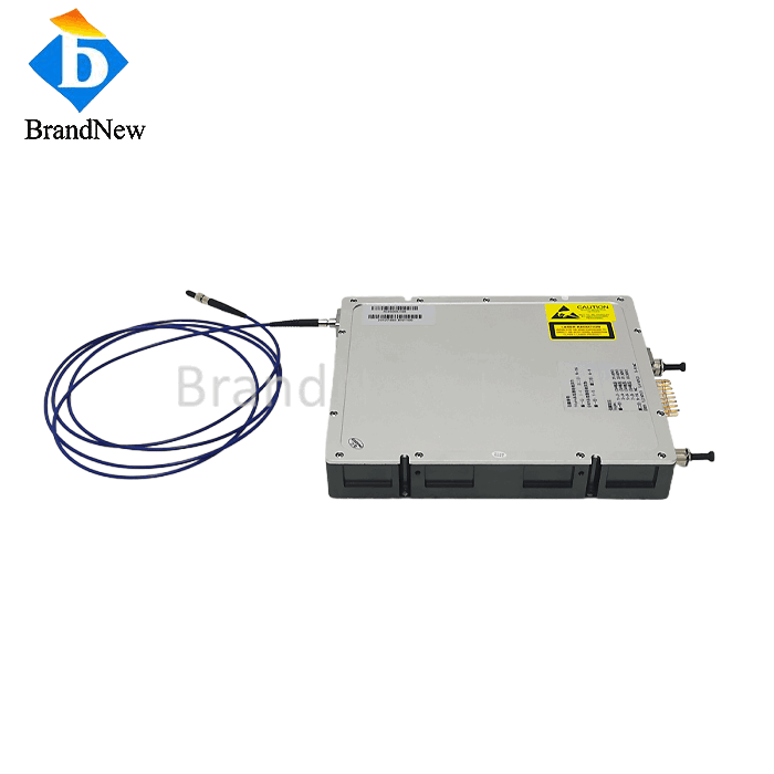 150W 915nm High Power Fiber Laser Pumped suppliers 150W 915nm High Power Fiber Laser Pumped suppliers